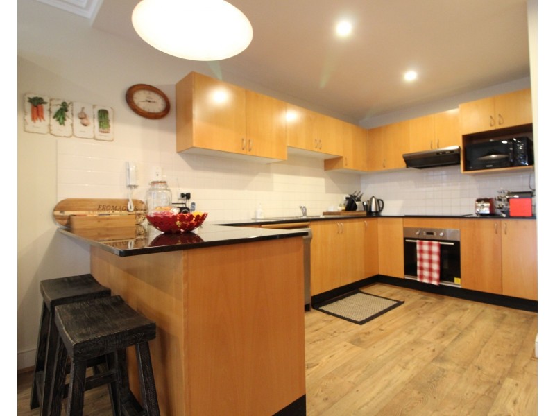 11/311-313 Trafalgar Avenue, Umina Beach NSW 2257