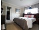 11/311-313 Trafalgar Avenue, Umina Beach NSW 2257
