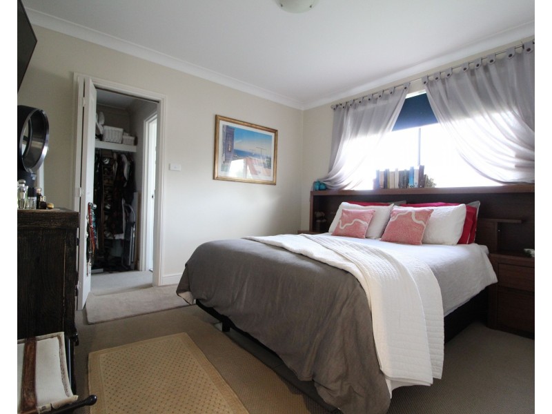 11/311-313 Trafalgar Avenue, Umina Beach NSW 2257