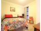 11/311-313 Trafalgar Avenue, Umina Beach NSW 2257