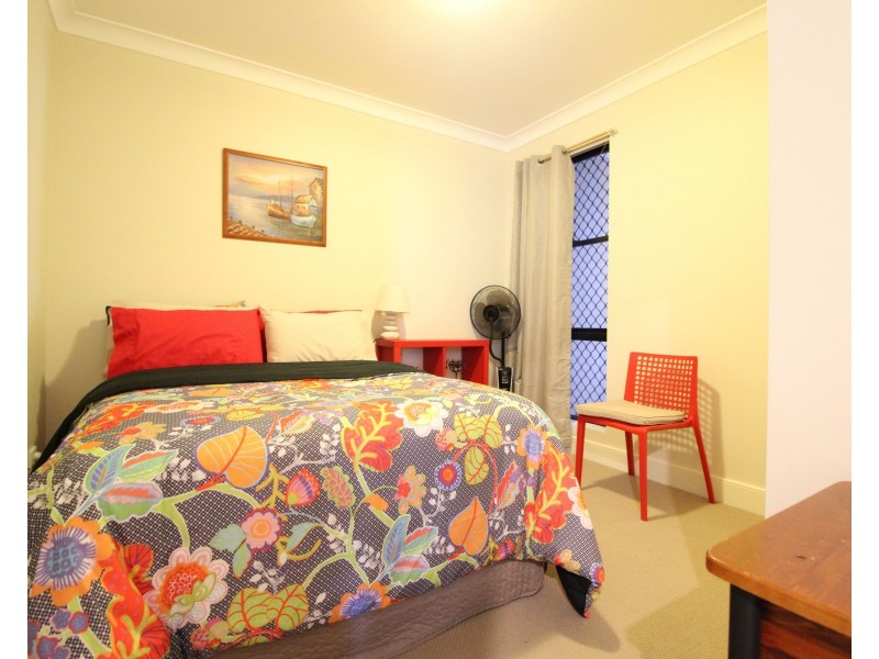 11/311-313 Trafalgar Avenue, Umina Beach NSW 2257