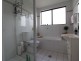 11/311-313 Trafalgar Avenue, Umina Beach NSW 2257