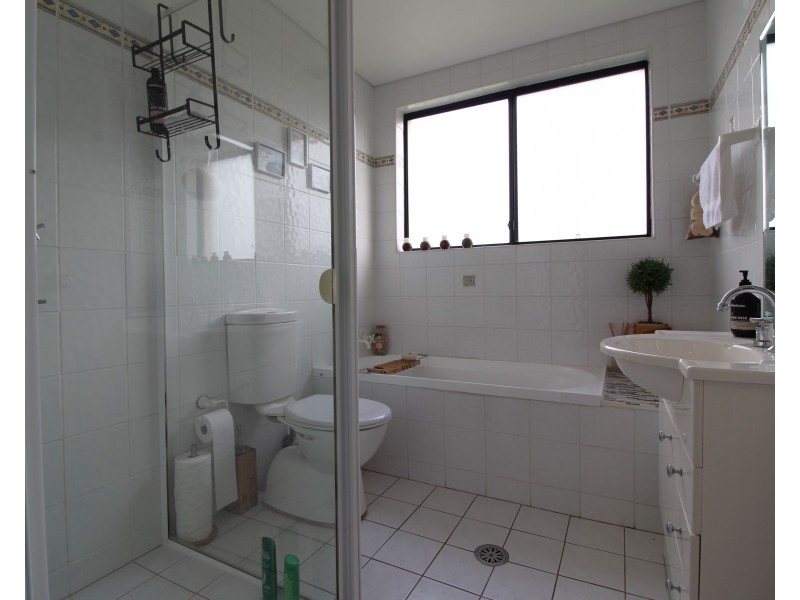 11/311-313 Trafalgar Avenue, Umina Beach NSW 2257