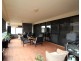 11/311-313 Trafalgar Avenue, Umina Beach NSW 2257