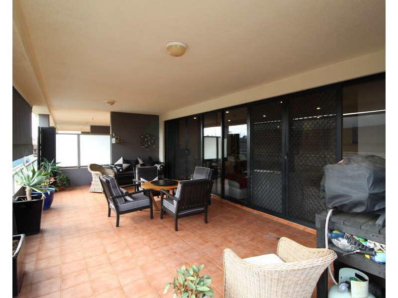 11/311-313 Trafalgar Avenue, Umina Beach NSW 2257