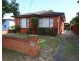 76 Nelson Street, Umina Beach NSW 2257