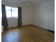 76 Nelson Street, Umina Beach NSW 2257