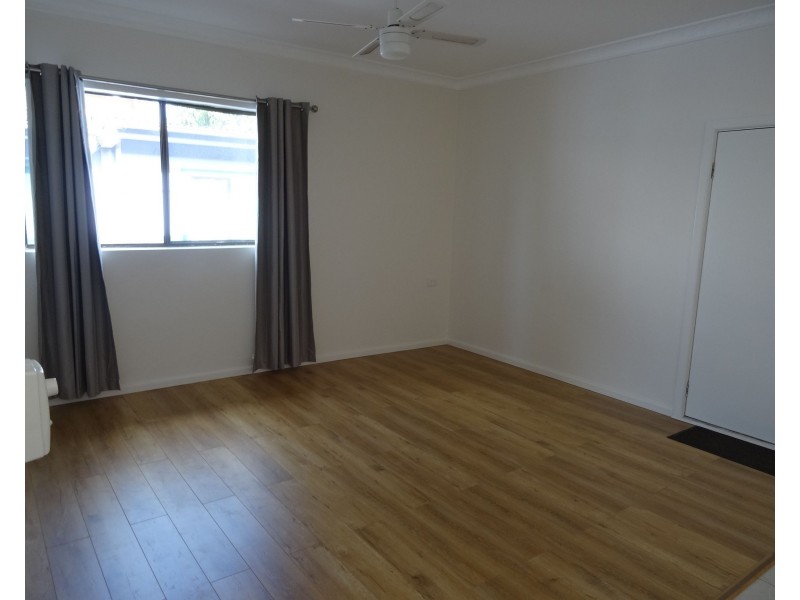 76 Nelson Street, Umina Beach NSW 2257