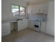76 Nelson Street, Umina Beach NSW 2257
