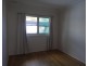 76 Nelson Street, Umina Beach NSW 2257