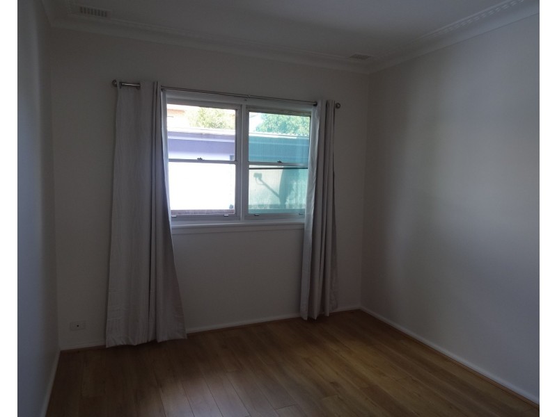 76 Nelson Street, Umina Beach NSW 2257