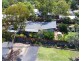 22 Perth Street, Umina Beach NSW 2257