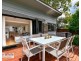 22 Perth Street, Umina Beach NSW 2257