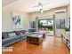 22 Perth Street, Umina Beach NSW 2257