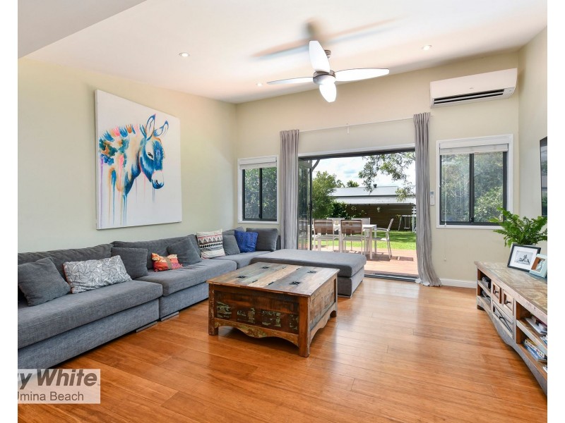 22 Perth Street, Umina Beach NSW 2257