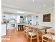 22 Perth Street, Umina Beach NSW 2257