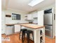 22 Perth Street, Umina Beach NSW 2257