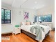 22 Perth Street, Umina Beach NSW 2257