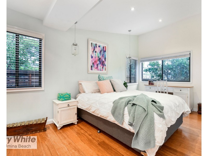 22 Perth Street, Umina Beach NSW 2257