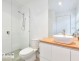 22 Perth Street, Umina Beach NSW 2257