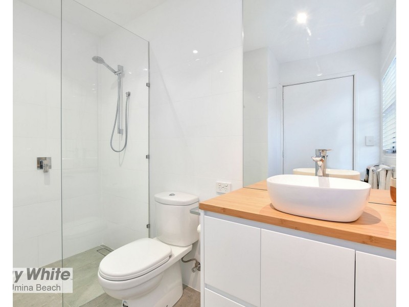 22 Perth Street, Umina Beach NSW 2257