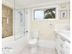 22 Perth Street, Umina Beach NSW 2257