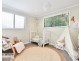 22 Perth Street, Umina Beach NSW 2257