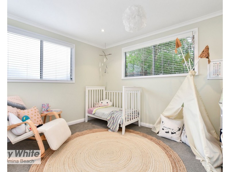 22 Perth Street, Umina Beach NSW 2257