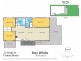 22 Perth Street, Umina Beach NSW 2257 Floorplan
