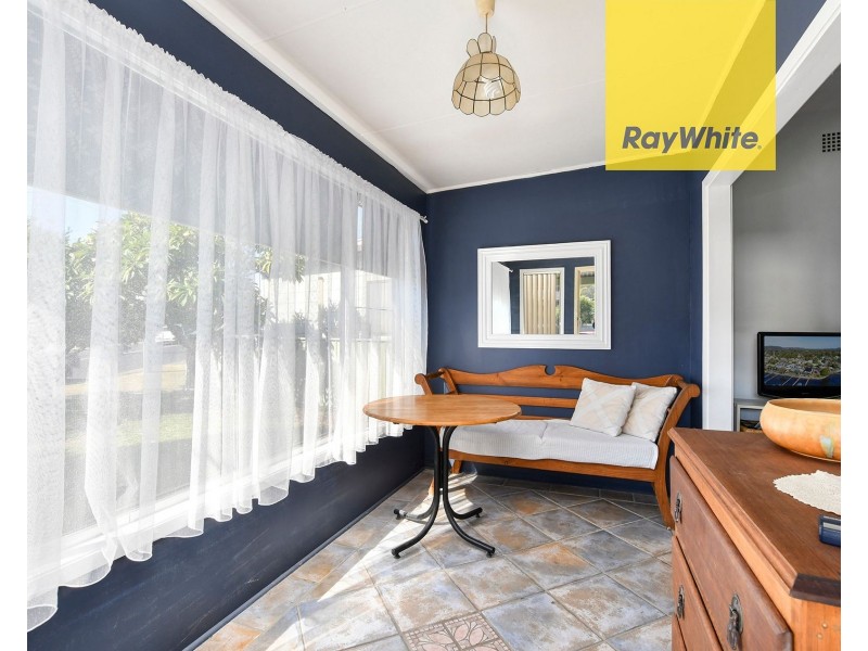7 Rawson Road, Woy Woy NSW 2256