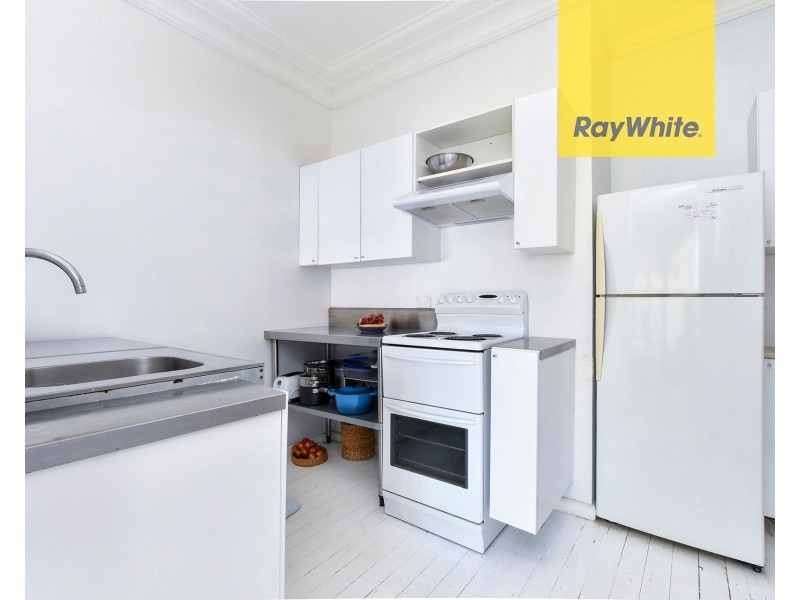 7 Rawson Road, Woy Woy NSW 2256