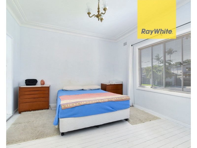 7 Rawson Road, Woy Woy NSW 2256