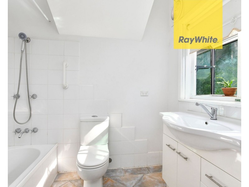 7 Rawson Road, Woy Woy NSW 2256