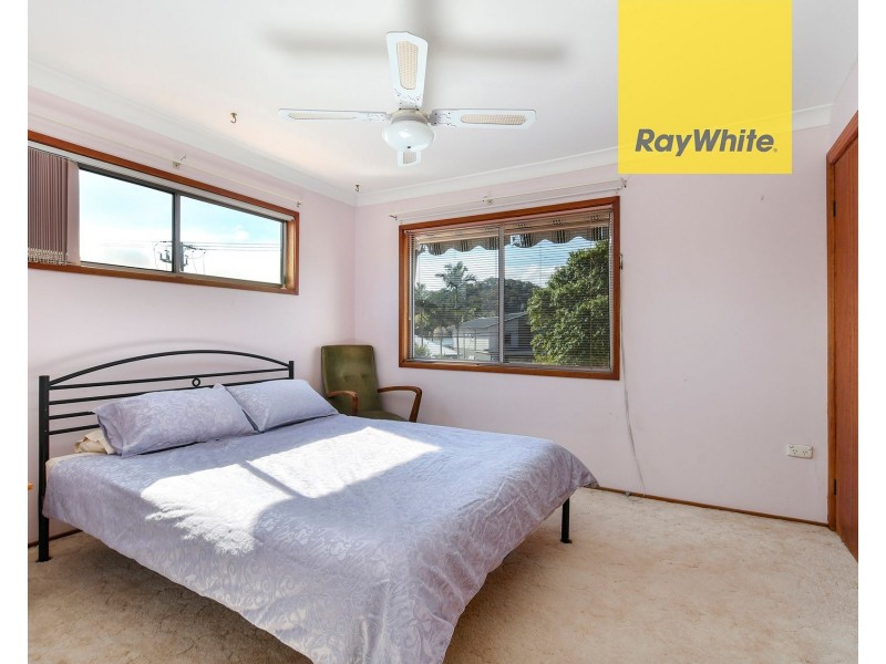 7 Rawson Road, Woy Woy NSW 2256