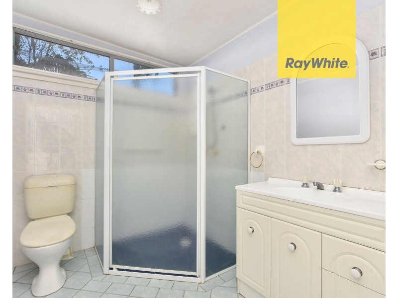 7 Rawson Road, Woy Woy NSW 2256