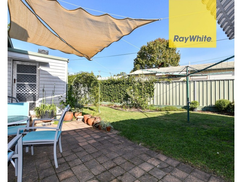 7 Rawson Road, Woy Woy NSW 2256