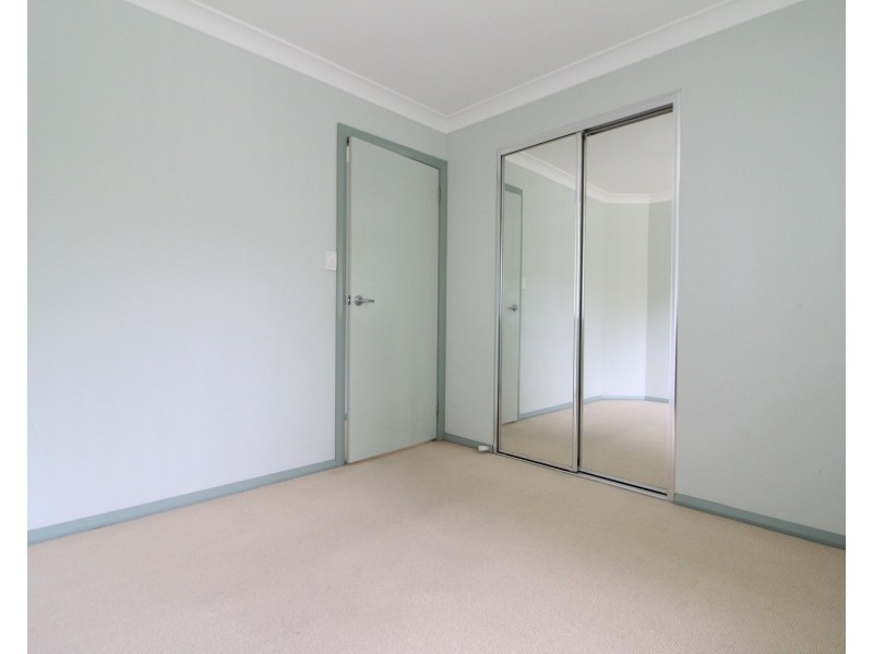 2/62 Victoria Road, Woy Woy NSW 2256