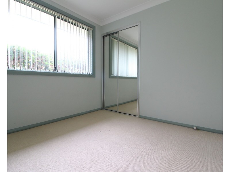 2/62 Victoria Road, Woy Woy NSW 2256