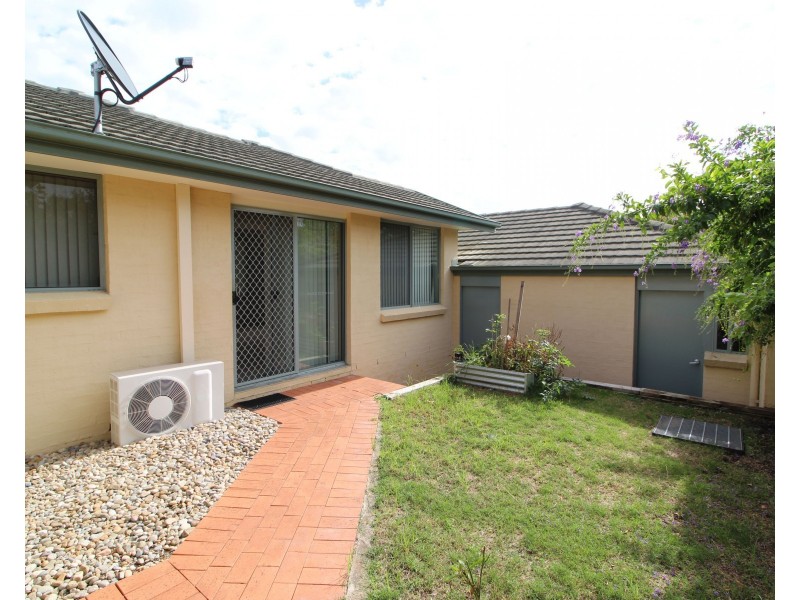 2/62 Victoria Road, Woy Woy NSW 2256
