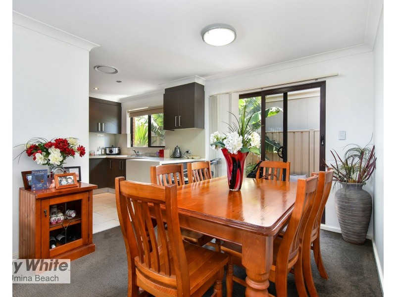 Umina Beach NSW 2257