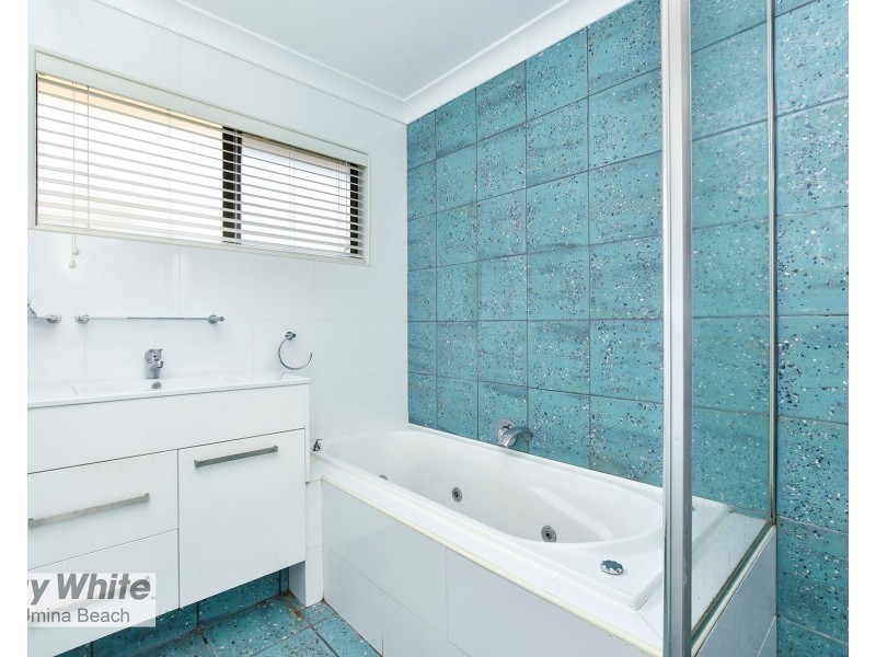 Umina Beach NSW 2257