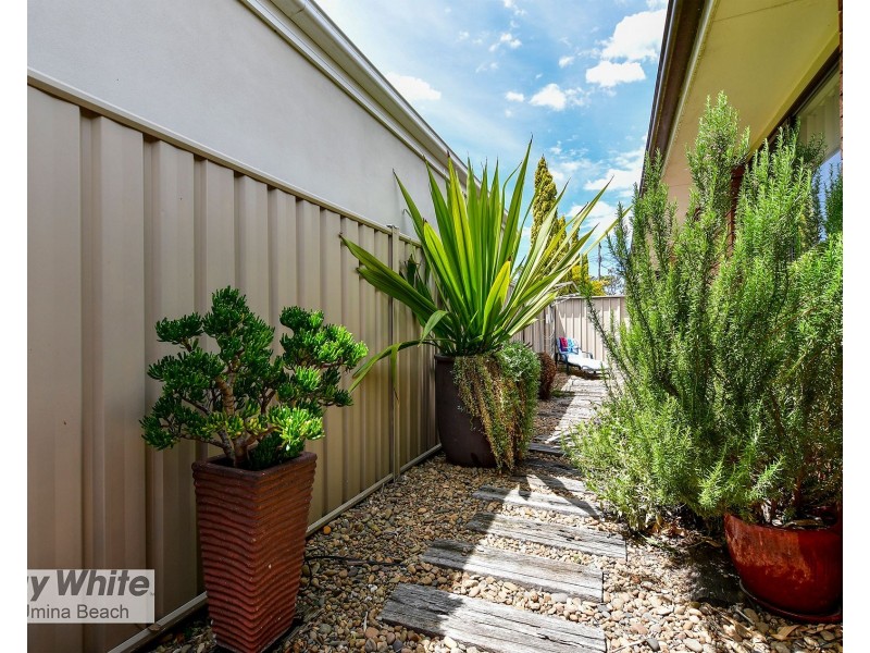 Umina Beach NSW 2257