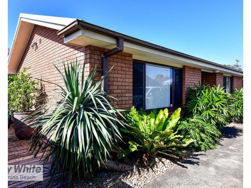 Umina Beach NSW 2257