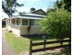 12 Picnic Parade, Ettalong Beach NSW 2257