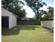 12 Picnic Parade, Ettalong Beach NSW 2257