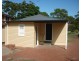 12 Picnic Parade, Ettalong Beach NSW 2257