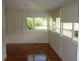 12 Picnic Parade, Ettalong Beach NSW 2257