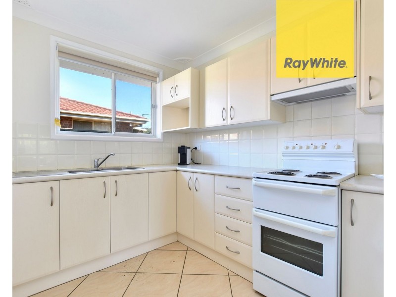 1/1 Kahibah Road, Umina Beach NSW 2257