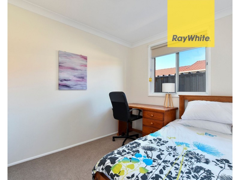 1/1 Kahibah Road, Umina Beach NSW 2257