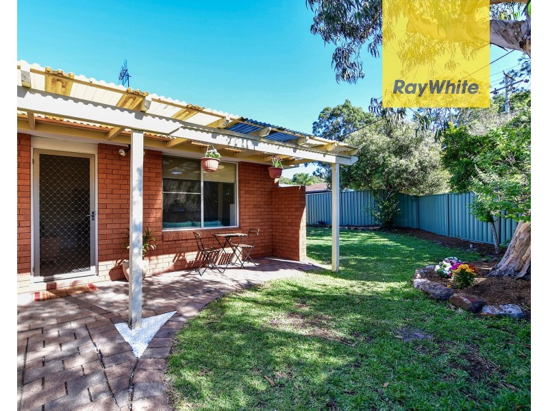 1/1 Kahibah Road, Umina Beach NSW 2257